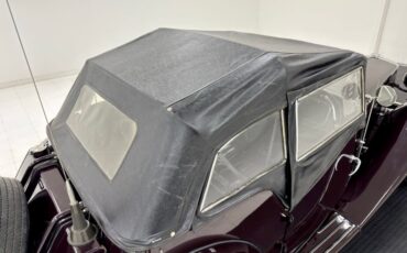 Mg-Td-1952-Black-Cherry-Black-23