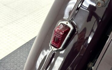 Mg-Td-1952-Black-Cherry-Black-24