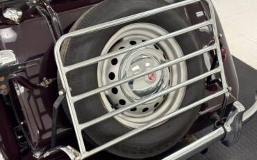 Mg-Td-1952-Black-Cherry-Black-25