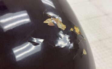 Mg-Td-1952-Black-Cherry-Black-26