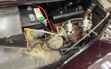 Mg-Td-1952-Black-Cherry-Black-27