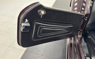 Mg-Td-1952-Black-Cherry-Black-28