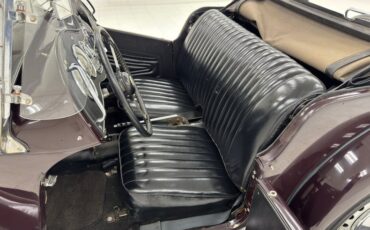 Mg-Td-1952-Black-Cherry-Black-29