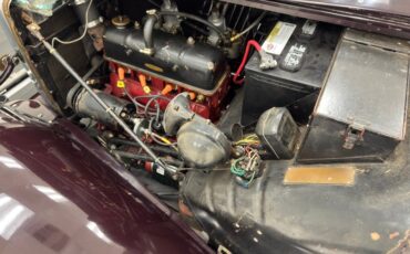 Mg-Td-1952-Black-Cherry-Black-3