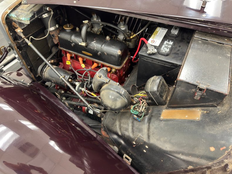 Mg-Td-1952-Black-Cherry-Black-3