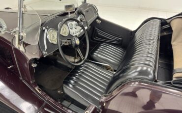 Mg-Td-1952-Black-Cherry-Black-30