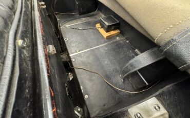 Mg-Td-1952-Black-Cherry-Black-31