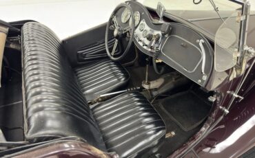 Mg-Td-1952-Black-Cherry-Black-32