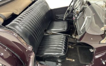 Mg-Td-1952-Black-Cherry-Black-33