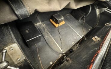 Mg-Td-1952-Black-Cherry-Black-34