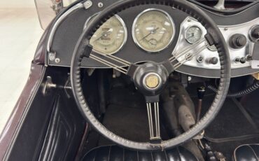 Mg-Td-1952-Black-Cherry-Black-35