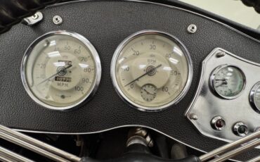 Mg-Td-1952-Black-Cherry-Black-36