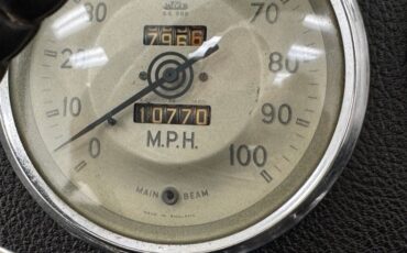 Mg-Td-1952-Black-Cherry-Black-37