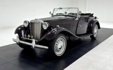 Mg-Td-1952-Black-Cherry-Black