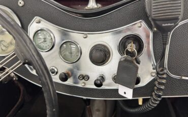 Mg-Td-1952-Black-Cherry-Black-38