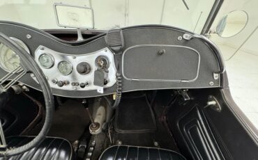 Mg-Td-1952-Black-Cherry-Black-39