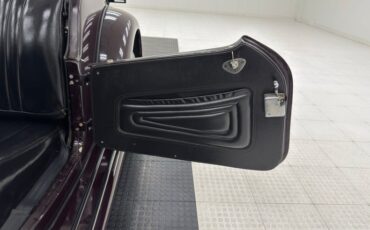 Mg-Td-1952-Black-Cherry-Black-4