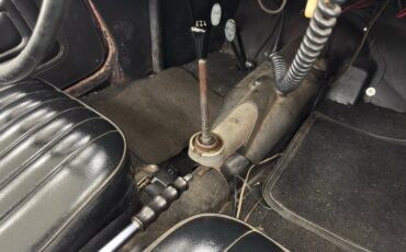 Mg-Td-1952-Black-Cherry-Black-40