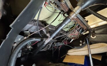 Mg-Td-1952-Black-Cherry-Black-41