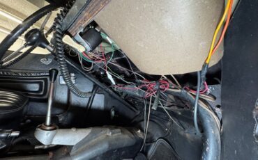 Mg-Td-1952-Black-Cherry-Black-42