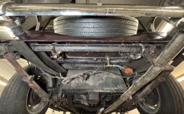 Mg-Td-1952-Black-Cherry-Black-43