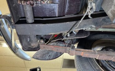 Mg-Td-1952-Black-Cherry-Black-44