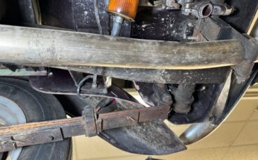 Mg-Td-1952-Black-Cherry-Black-45