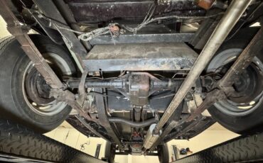 Mg-Td-1952-Black-Cherry-Black-46