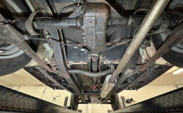 Mg-Td-1952-Black-Cherry-Black-47