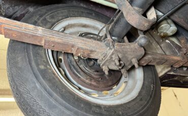 Mg-Td-1952-Black-Cherry-Black-48