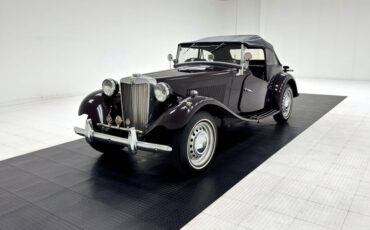 Mg-Td-1952-Black-Cherry-Black-49