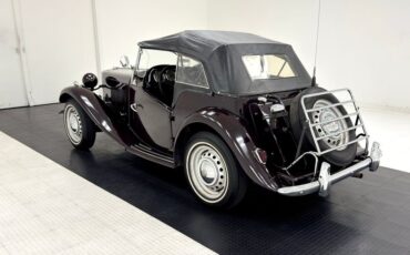 Mg-Td-1952-Black-Cherry-Black-7