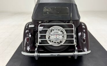 Mg-Td-1952-Black-Cherry-Black-9