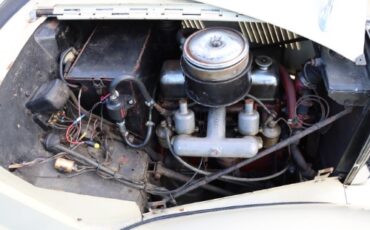 Mg-Yt-1950-Ivory-Black