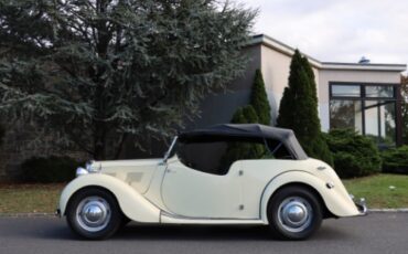 Mg-Yt-1950-Ivory-Black-4