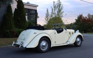 Mg-Yt-1950-Ivory-Black-5