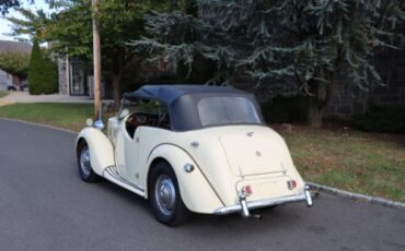 Mg-Yt-1950-Ivory-Black-6