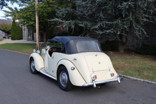 Mg-Yt-1950-Ivory-Black-6