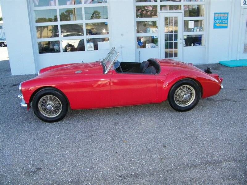 Mg-mga-1960-red-1