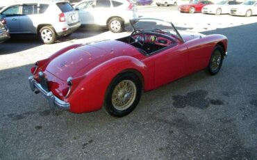 Mg-mga-1960-red-2