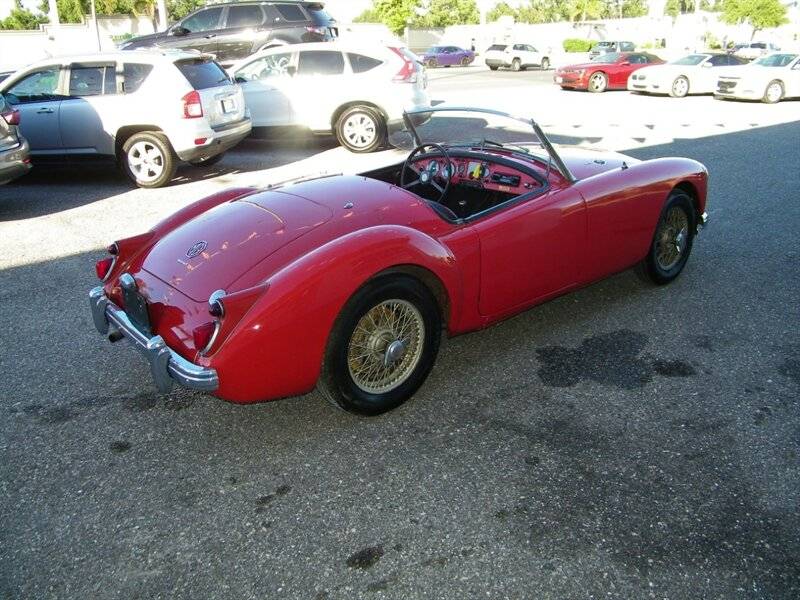 Mg-mga-1960-red-2