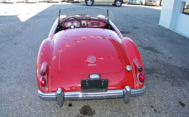 Mg-mga-1960-red-4