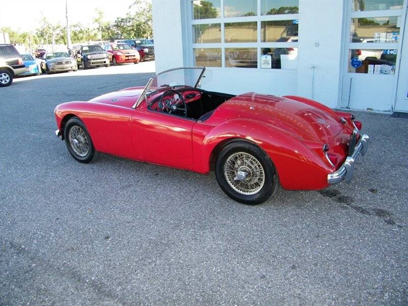 Mg-mga-1960-red-5
