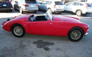 Mg-mga-1960-red-6