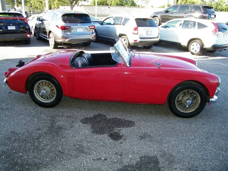 Mg-mga-1960-red-6