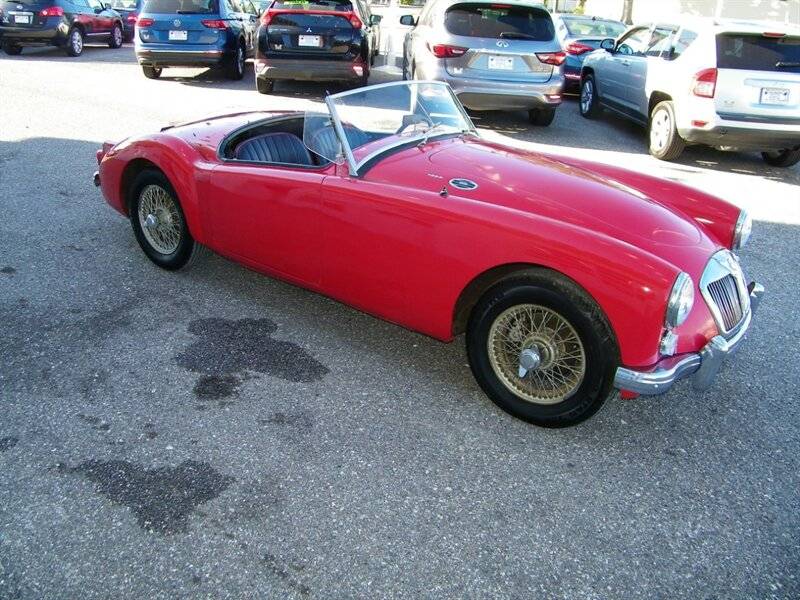 Mg-mga-1960-red-7