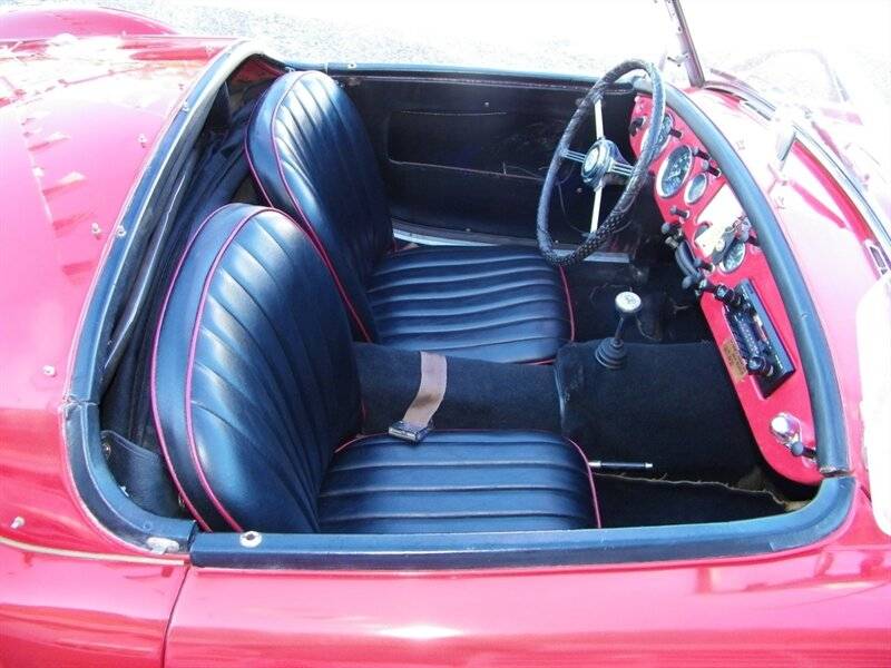 Mg-mga-1960-red-8