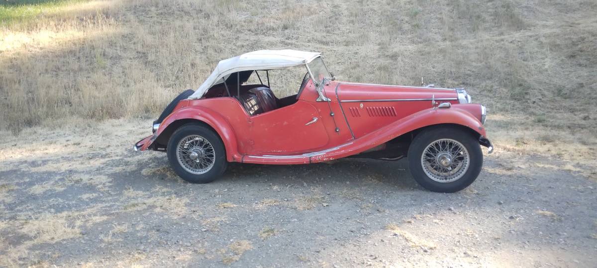 Mg-morris-garage-t-series-1954-12