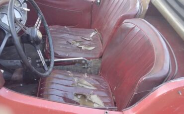 Mg-morris-garage-t-series-1954-17