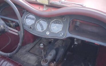 Mg-morris-garage-t-series-1954-18